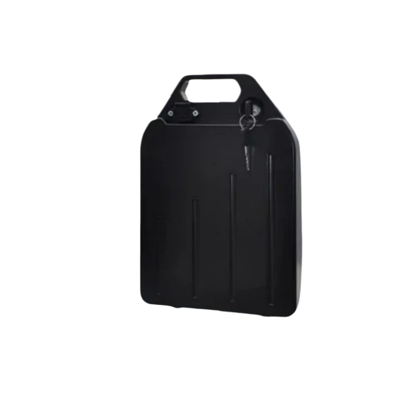 แบตเตอรี่ลิเธียมแบบถอดได้ 60V  - 60V 30Ah Electric Scooter Battery บทวิจารณ์และราคา